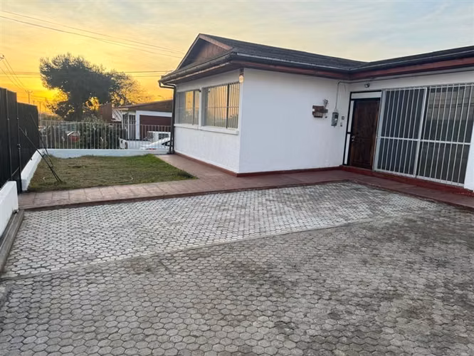 Local Comercial en arriendo en La Serena