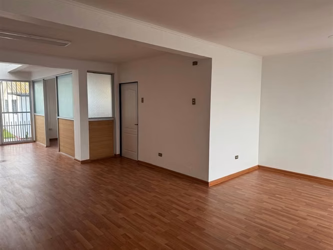 Local Comercial en arriendo en La Serena