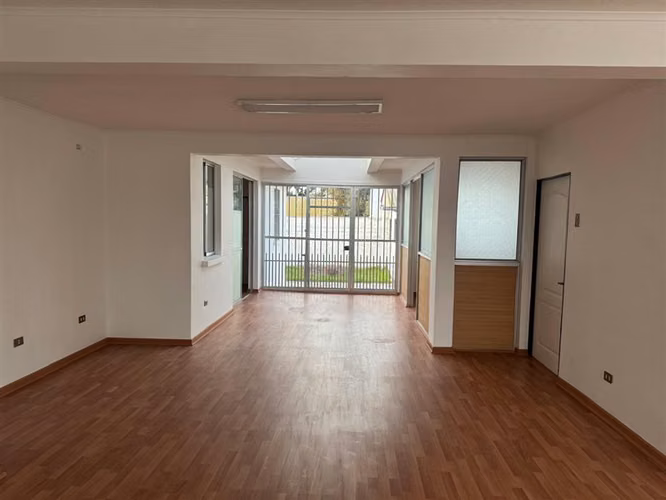 Local Comercial en arriendo en La Serena