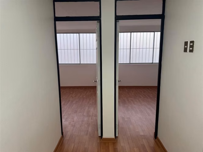 Local Comercial en arriendo en La Serena