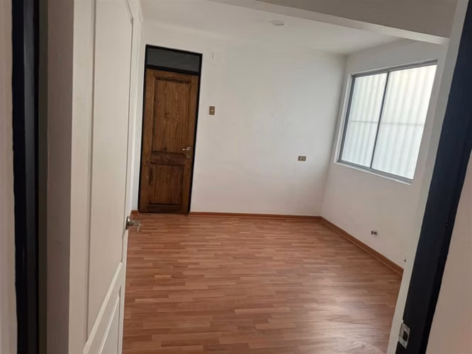 Local Comercial en arriendo en La Serena