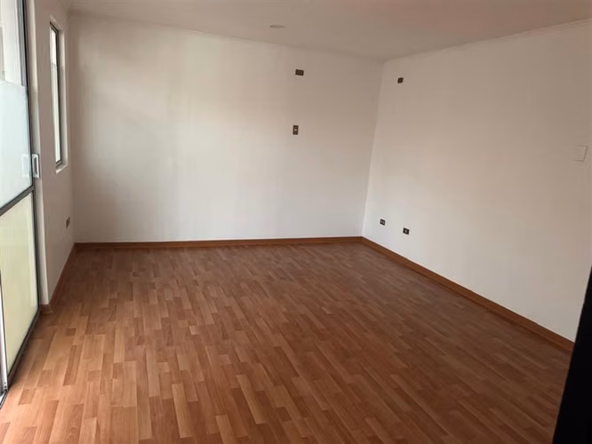 Local Comercial en arriendo en La Serena