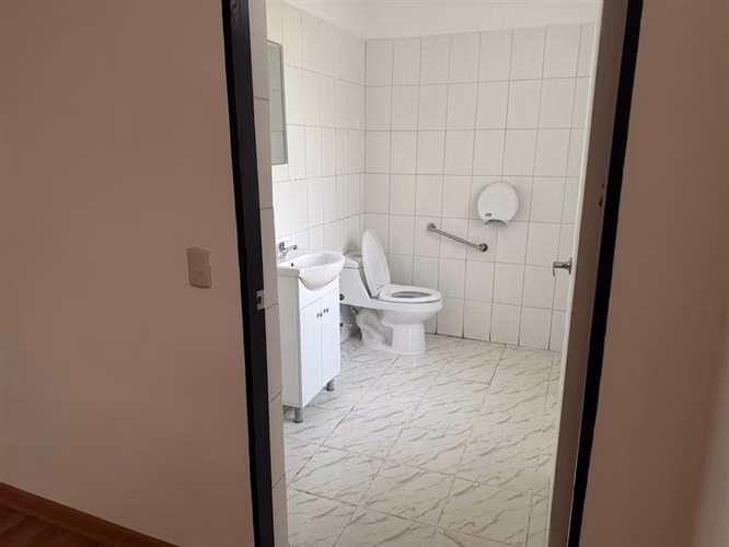 Local Comercial en arriendo en La Serena
