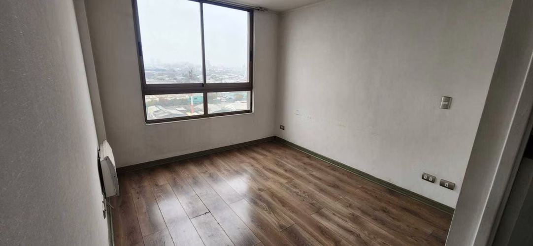 Excelente Inversión en Zona Céntrica (168848) - Imagen 11