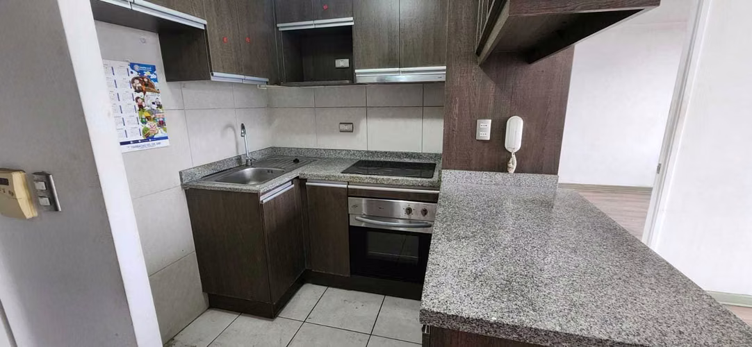 Excelente Inversión en Zona Céntrica (168848) - Imagen 3