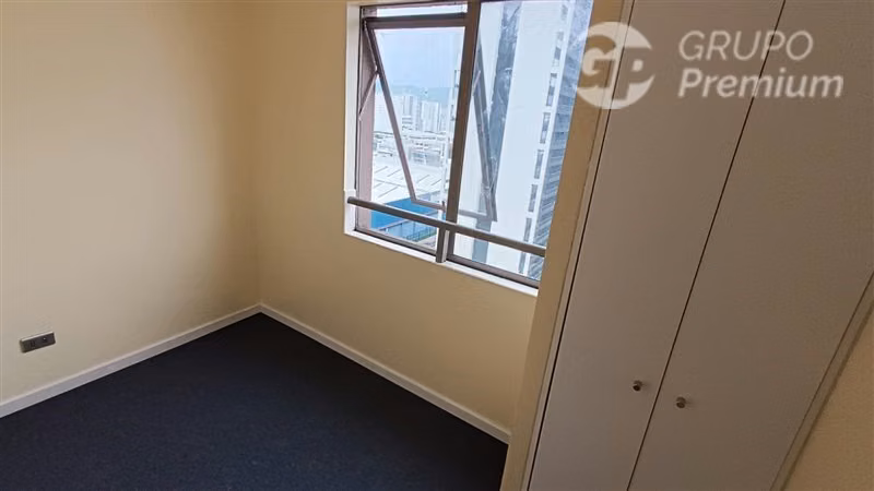 Departamento en arriendo de 2D, 1B en Concepción