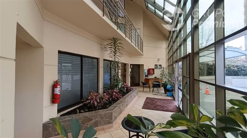 Departamento en arriendo de 2D, 1B en Concepción