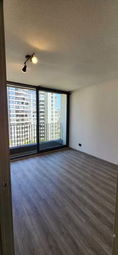 Inversión Segura en Barrio Exclusivo (132615) - Imagen 12