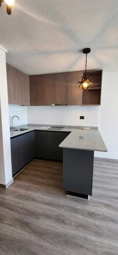 Vive con Estilo y Comodidad Inigualable (132615)
