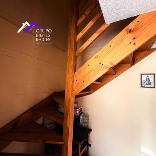 Gran oportunidad en excelente Villa de la Com (168860) - Imagen 7