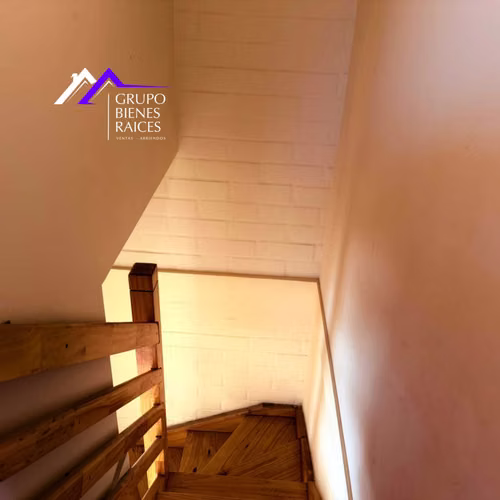 Gran oportunidad en excelente Villa de la Com (168860) - Imagen 8