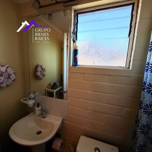 Gran oportunidad en excelente Villa de la Com (168860) - Imagen 10