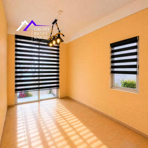 Gran oportunidad en excelente Villa de la Com (168860) - Imagen 5