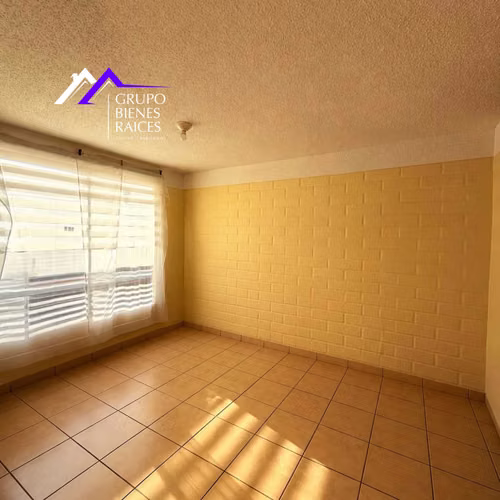 Gran oportunidad en excelente Villa de la Com (168860) - Imagen 4