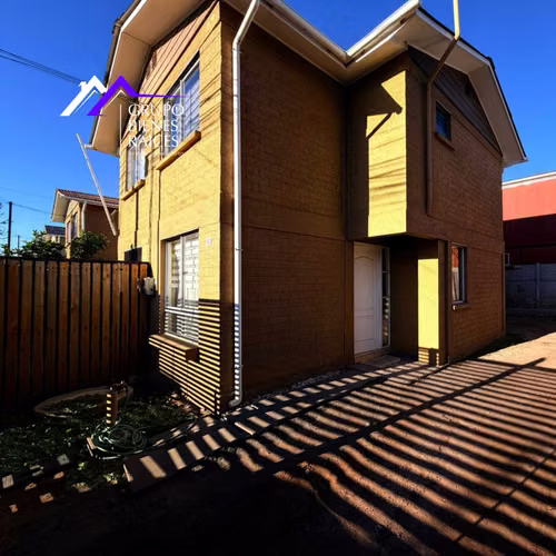 Gran oportunidad en excelente Villa de la Com (168860) - Imagen 3