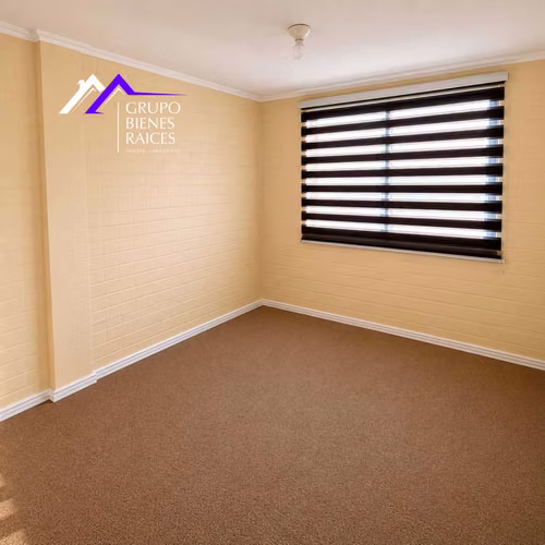 Moderna Casa Ideal para Iniciar el sueño (168860) - Imagen 14