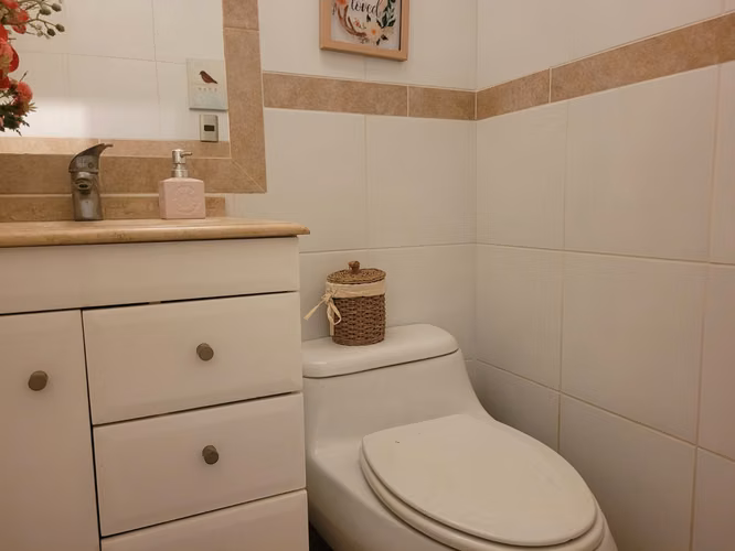 Excelente oportunidad e venta en exclusivo club de golf - Imagen 11