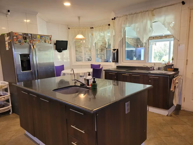 Excelente oportunidad e venta en exclusivo club de golf - Imagen 8