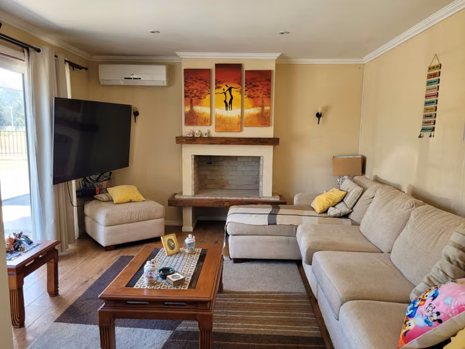 Excelente oportunidad e venta en exclusivo club de golf - Imagen 3