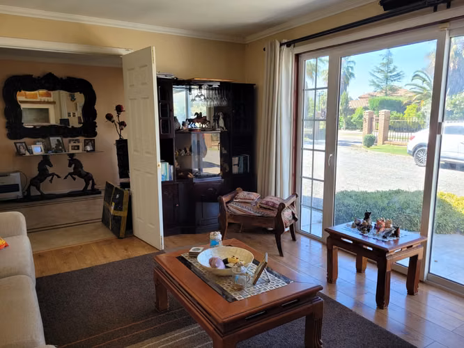 Excelente oportunidad e venta en exclusivo club de golf - Imagen 5