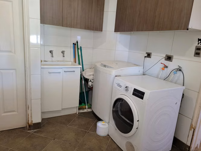 Excelente oportunidad e venta en exclusivo club de golf - Imagen 20