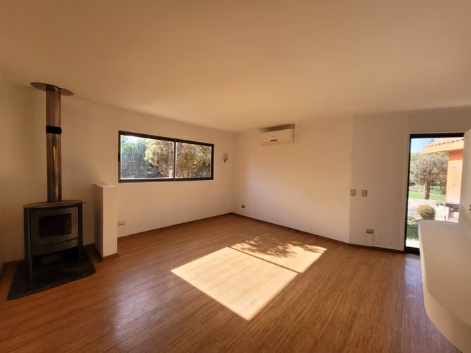 Espectacular casa en venta en Condominio Las Fuentes - Imagen 13