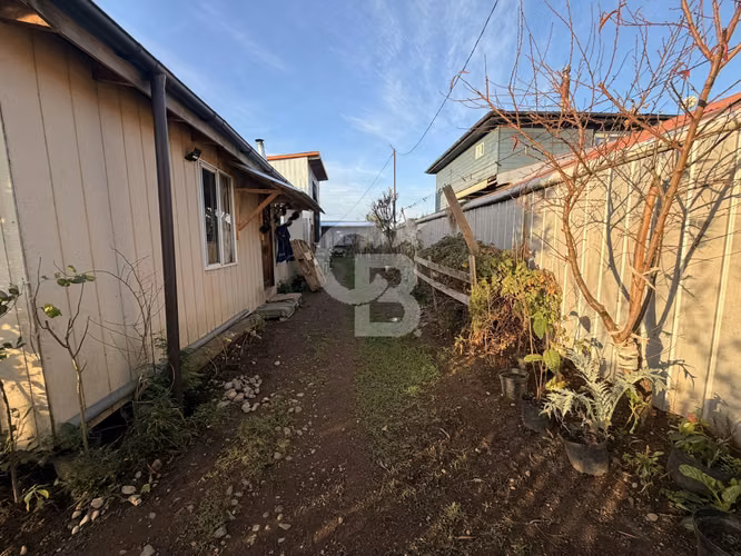Oportunidad Inversión en Frutillar