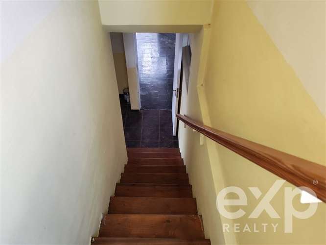 Casa en arriendo de 4 dorm. en Quilpué