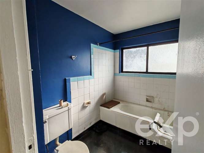Casa en arriendo de 4 dorm. en Quilpué