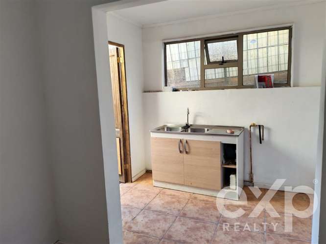 Casa en arriendo de 4 dorm. en Quilpué
