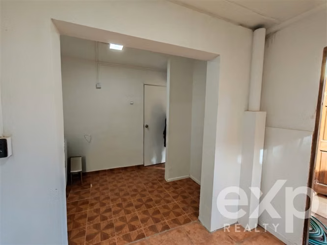 Casa en arriendo de 4 dorm. en Quilpué