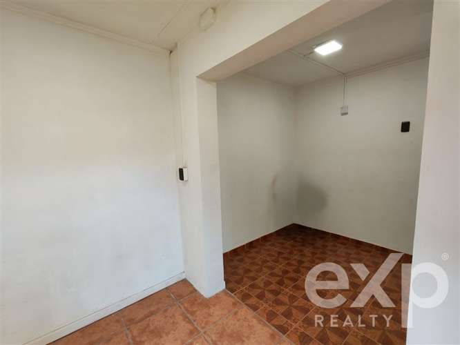 Casa en arriendo de 4 dorm. en Quilpué
