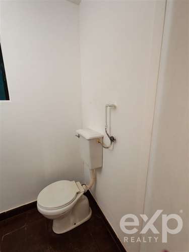 Casa en arriendo de 4 dorm. en Quilpué