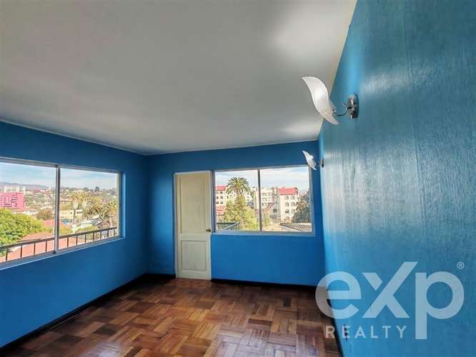 Casa en arriendo de 4 dorm. en Quilpué