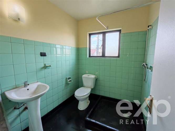 Casa en arriendo de 4 dorm. en Quilpué