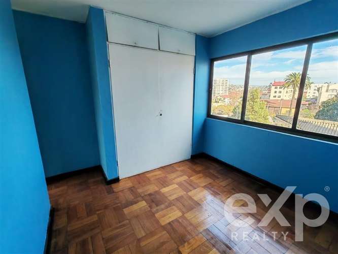 Casa en arriendo de 4 dorm. en Quilpué