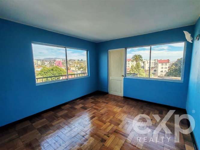 Casa en arriendo de 4 dorm. en Quilpué
