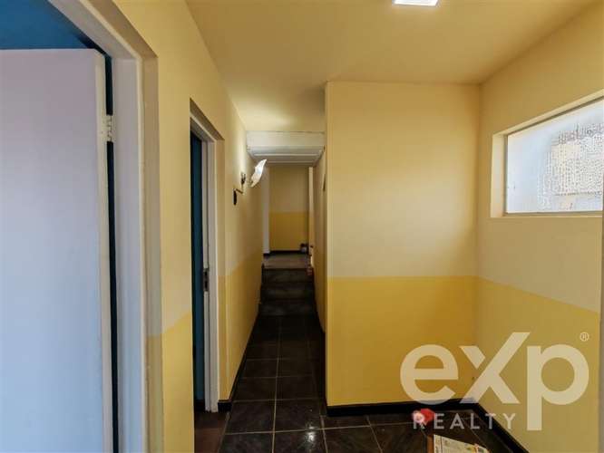 Casa en arriendo de 4 dorm. en Quilpué