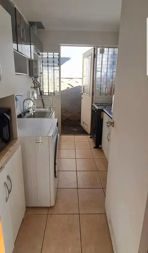 Se Arrienda Casa en Hacienda Santa Maria de Labranza