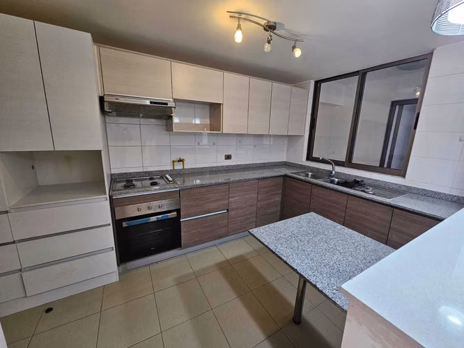CASA EN ARRIENDO (168886) - Imagen 20