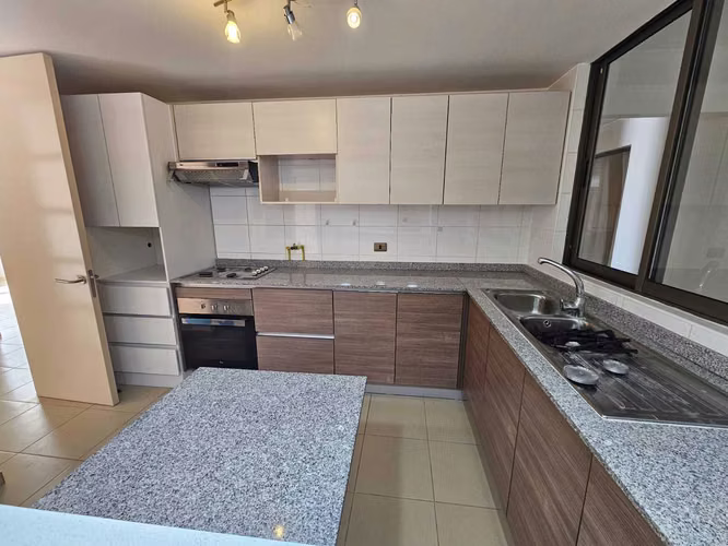 CASA EN ARRIENDO (168886) - Imagen 25