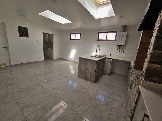 CASA EN ARRIENDO (168886) - Imagen 10