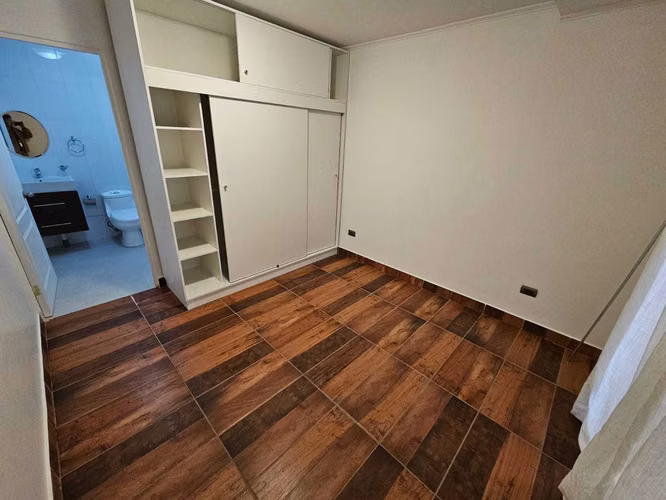 CASA EN ARRIENDO (168886) - Imagen 9