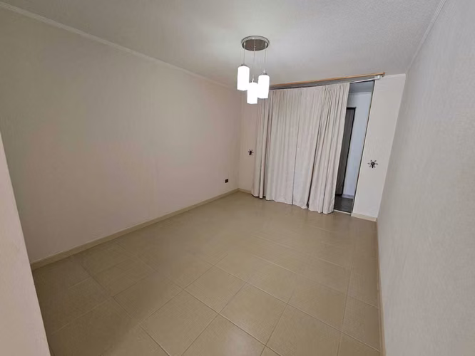 CASA EN ARRIENDO (168886) - Imagen 4