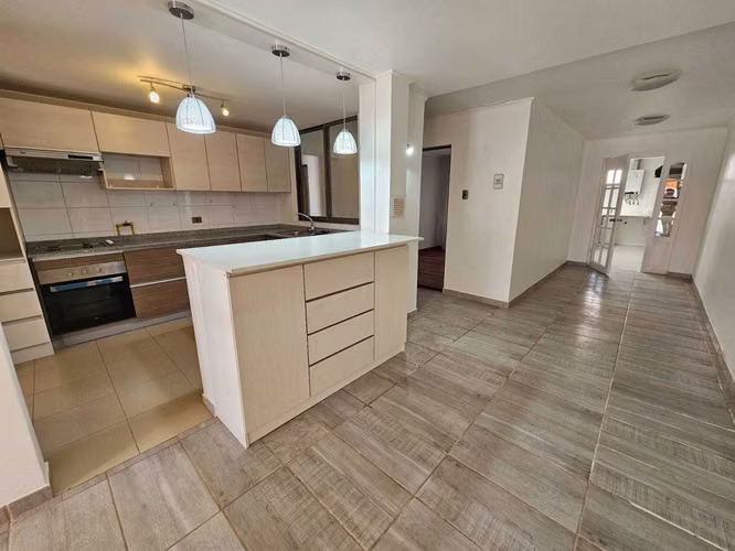 CASA EN ARRIENDO (168886) - Imagen 26