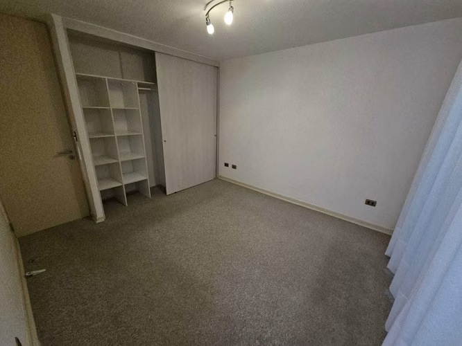 CASA EN ARRIENDO (168886) - Imagen 16