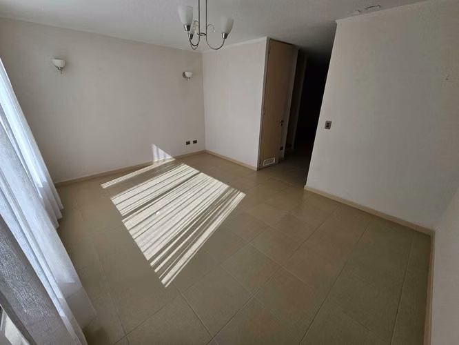 CASA EN ARRIENDO (168886) - Imagen 3