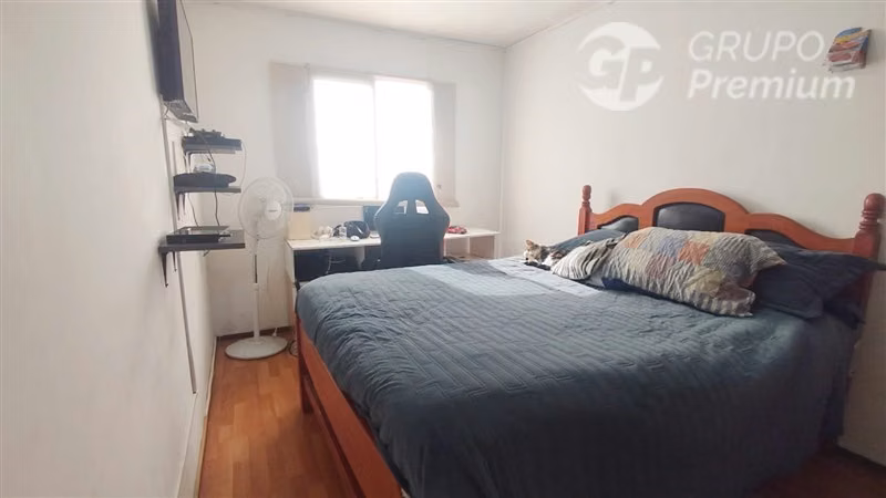 Casa en venta de 5 dorm. en La Florida