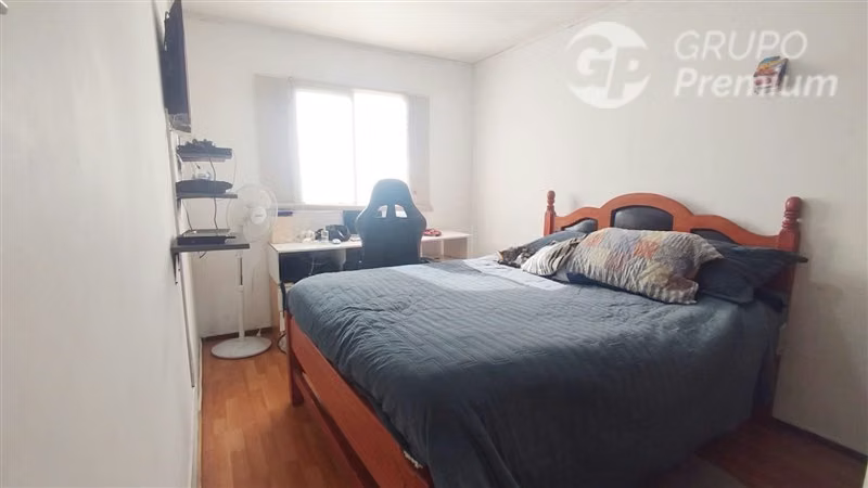 Casa en venta de 5 dorm. en La Florida