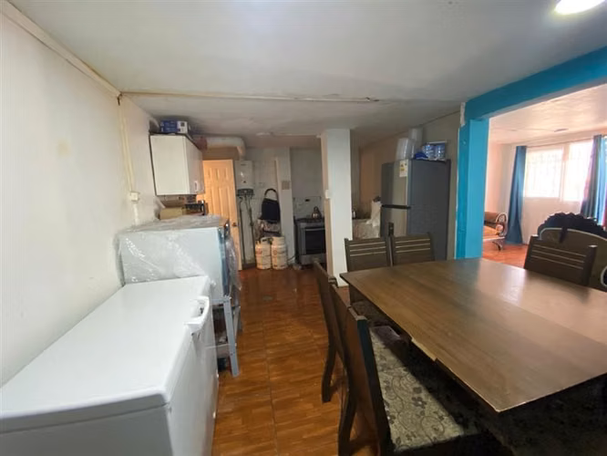 Departamento en venta 4 dormitorios en Puente Alto - Imagen 5